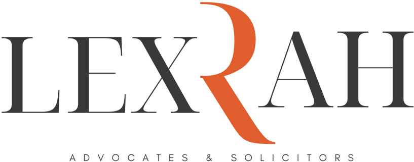 Lex Rah